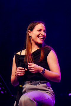 28.03.2026_Foto-Daniel Škerjanc-6282